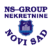 Ns-Group Nekretnine