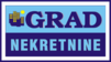 Grad Nekretnine Grad Nekretnine
