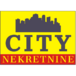 City Nekretnine City Nekretnine