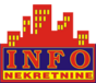 Info Nekretnine Info Nekretnine