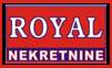 Royal Nekretnine