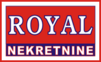 Royal Nekretnine Royal Nekretnine