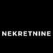 Office Nekretnine