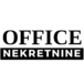 Office Nekretnine