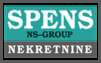 Spens Nekretnine