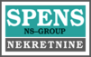 Spens Nekretnine Spens Nekretnine