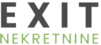 Exit Nekretnine Exit Nekretnine