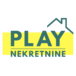 Play Nekretnine Play Nekretnine