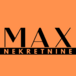 Max Nekretnine Max Nekretnine