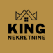 King Nekretnine