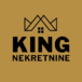 King Nekretnine King Nekretnine