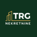 Trg Nekretnine Trg Nekretnine