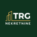 Trg Nekretnine