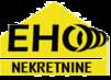 Eho Nekretnine