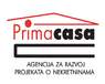 Prima Casa