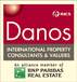 Danos And Associates