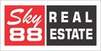 Sky 88 Realestate