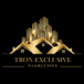Tron Exclusive Nekretnine Tron Exclusive Nekretnine