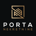 Porta Nekretnine Porta Nekretnine