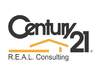 Century 21 Real Consulting