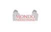 Mondo