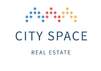 City Space Real Estate Doo Beograd