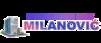 Nekretnine Milanović