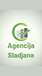 Agencija Sladjana