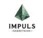 Impuls Nekretnine