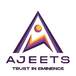 Ajeets Management And Manpower Consultancy