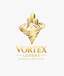 Vortex Luxury