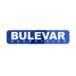 Bulevar Nekretnine