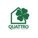 Quattro Nekretnine