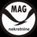 Mag Nekretnine