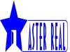 Aster Real