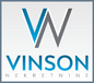 Vinson Doo Novi Sad Vinson Doo Novi Sad