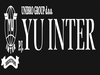 Yu Inter