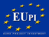 Euro Project Investment