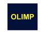 Olimp