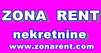 Zona Rent Nekretnine