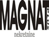 Magnatplus Nekretnine