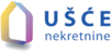 Usce Nekretnine