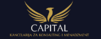 Capital Kancelarija Za Konsalting I Menadžment Capital Kancelarija Za Konsalting I Menadžment