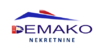 Demako Nekretnine