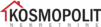 Kosmopolit Nekretnine Kosmopolit Nekretnine