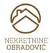 Agencija Nekretnine Obradovic