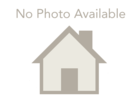 Jednoiposoban stan, Beograd, Lekino Brdo, prodaja, 28m2, 39990e, id751250