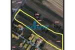 Plac, Beograd, Ugrinovci, prodaja, 9700m2, 350000e, id762404