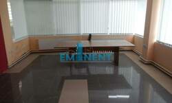 Poslovni prostor / Lokal, Beograd, Lion, prodaja, 190m2, 420000e, id762606