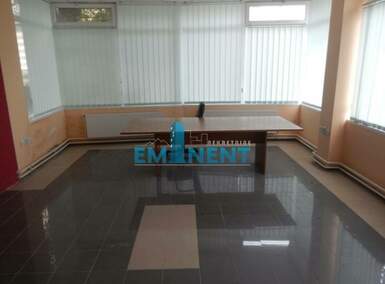 Poslovni prostor / Lokal, Beograd, Lion, prodaja, 190m2, 420000e, id762606